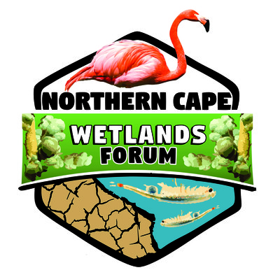 Northern Cape Wetland Forum Logo