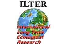 ilter_logo.jpg