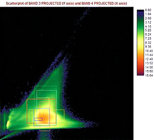 fig05.jpg