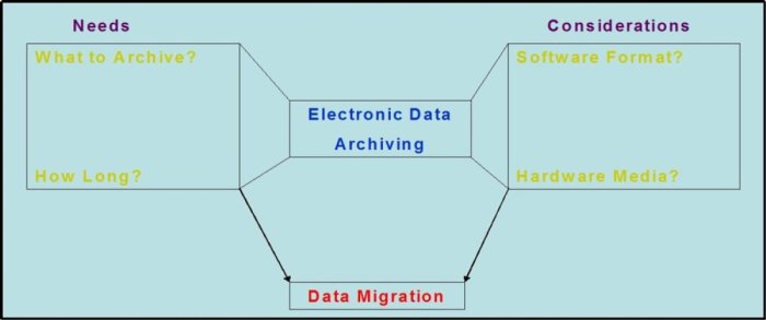 diagramweb.jpg