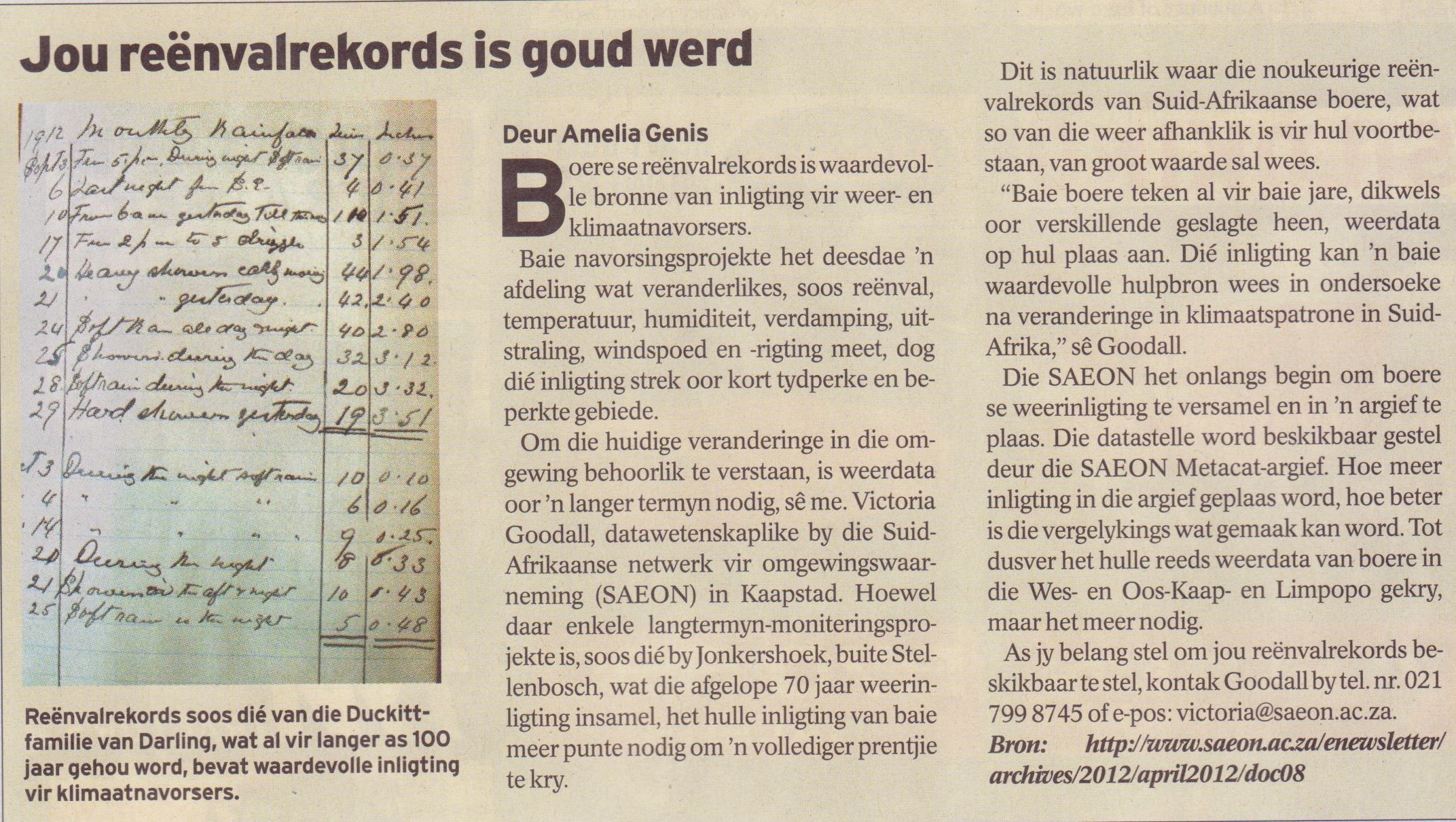 Landbouweekblad 22 June 2012 Irfan.jpg