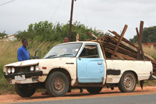 bakkie_with_firewood.jpg