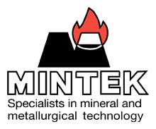 Mintek