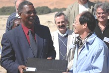 namibia_minister_environment.jpg