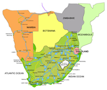 southern_african_map.jpg