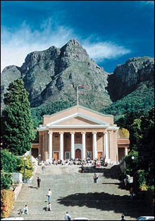 uct.jpg