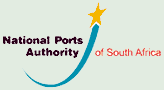 port01.gif