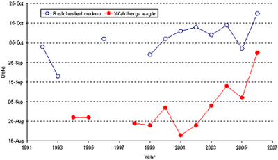 fig01.gif