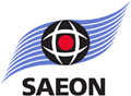 saeon.gif