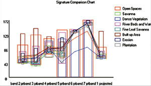 fig04.jpg