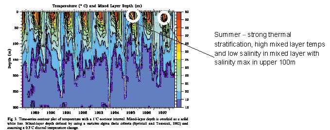 Graph3.jpg