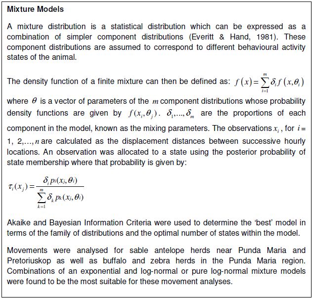 calc.jpg