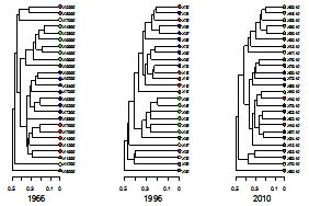 fig1102.jpg