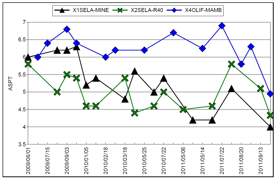 fig02.jpg