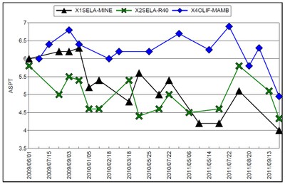 fig02.jpg