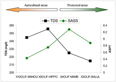 fig03.jpg