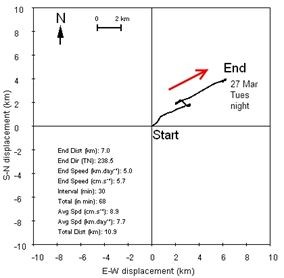 fig0105.jpg