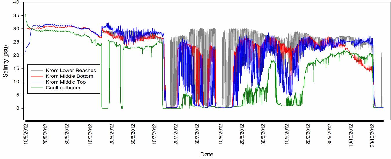 Fig0201.jpg