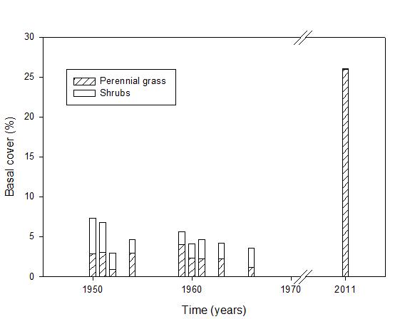 Fig0702.jpg