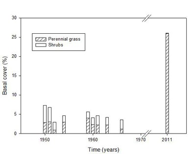 Fig0702.jpg