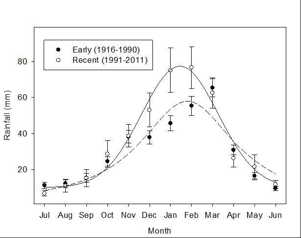 Fig0703.jpg