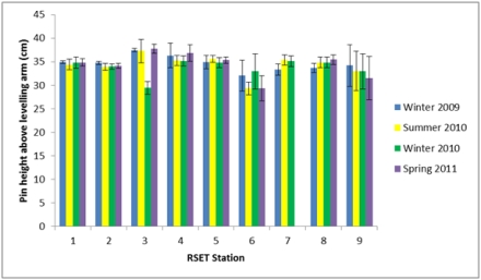 fig31.jpg