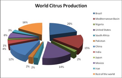 fig0201.jpg