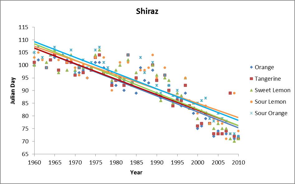 fig0202.jpg