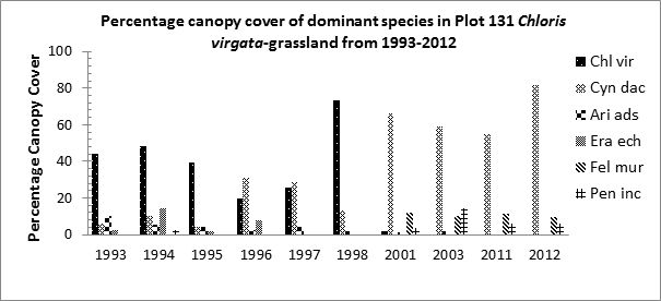 fig0603.jpg