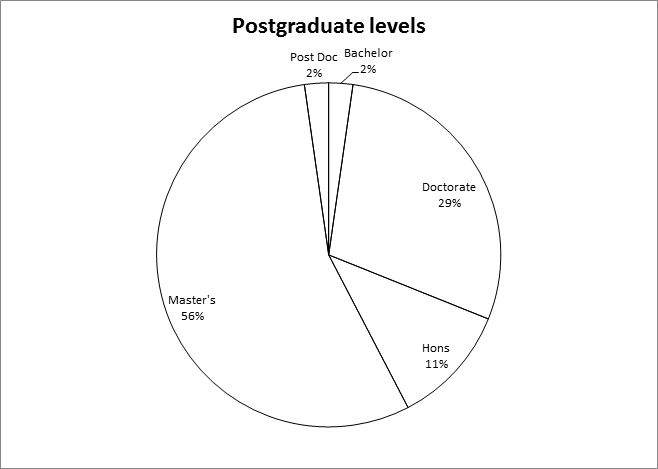 Fig1302.jpg