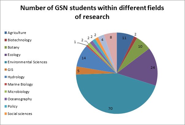 Fig1303.jpg