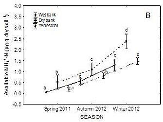 Fig0804b.jpg