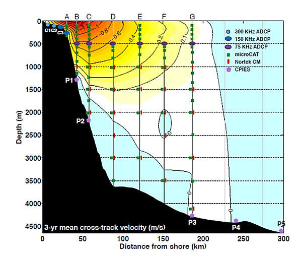 Fig1101.jpg