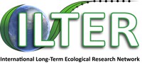 ILTER logo2