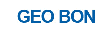 GEO BON logo smaller